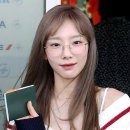 아이디어안경봉담점 이미지