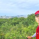 용포약수터 이미지