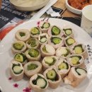 본수원 대박고깃집 이미지