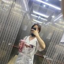 [7월 기록] 더할 나위 없었다. 사랑하는 사람들 많이 만나고, 운동하고, 맛있는거 먹고🩵