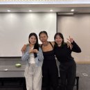 안잘리요가 | 수원요가숨쉬다수련일상/요가컨퍼런스/개인요가수련일지/권선동커피플라워/수원소규모요가원/머리서기...
