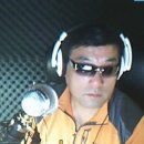 한잔의추억 이미지