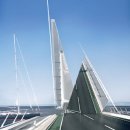 풀(POOLE) 이미지