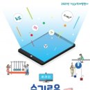 슬기로운 과학생활 이미지