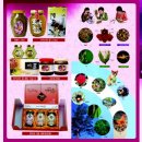 김기수농장 이미지