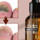 엔케이솔루션 이미지