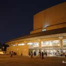 런던첼로오케스트라 내한공연 이미지