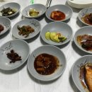 옵바위 호텔 이미지