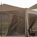 힐하우스 이미지