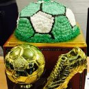 레오나르도 이미지