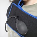 참편한내과통증재활의학의원 이미지