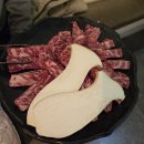 강남서로2 | 용인 강남대역 가성비 소고기 맛집 구갈생고기집 내돈내산 후기