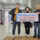 홍콩반점김해