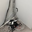 인천편안내과의원 이미지