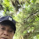 구산-001 Daum카페