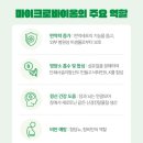 마이크로열쇠
