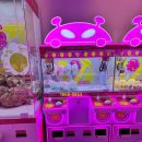 토이크레인 | 안양 인형뽑기 기계 대여 비용 부담 없이 부업 시작한 후기예요