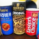 신진세차장 이미지