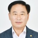 위덕대학교 교육대학원 경북매일
