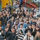 문화큐브협동조합 이미지