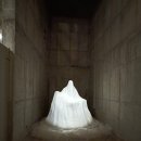 피움아트센터 이미지