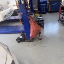 신세계 카센터 | 울산카센터 카트리스 울산남외점 후기 엔진룸 청소까지 해주는 곳 발견했다