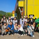 인천계산초 이미지