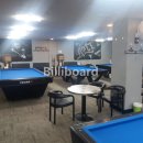 아지트당구장 이미지