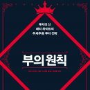 래리하이트