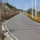 순천평화병원 이미지