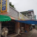 서수농장 이미지