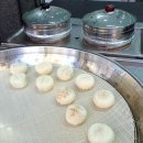 만두사오 - 전주시 덕진구 솔내로 133 | 만두사오