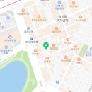 씨유 방이그레너스 2호점
