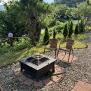 양평별하나톡 수영장가족독채펜션 이미지