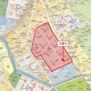 수월초등학교병설유치원 이미지