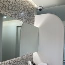 고운채의원 이미지