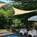 아늑서종 이미지