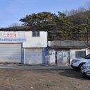 우민카센타 네이버블로그