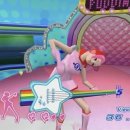 크크(ㅋㅋ)PC방 | 12월 정산하겠습니다.