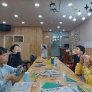 놀이놀이 이미지