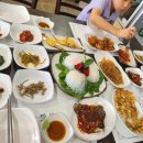 나들목보쌈 이미지