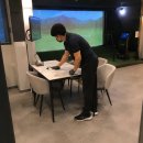 세종스크린골프