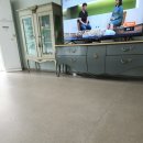 신성아파트 이미지