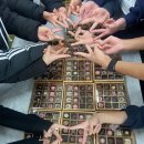 전남체육중학교 | [스카이교육] - 전남체육중학교 진로직업체험 2023.11.29
