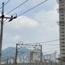 온천장여인숙 이미지