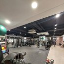 보라휘트니스 | 중계동헬스장 SN휘트니스에서 제대로 된 체형분석 받고 온 솔직후기