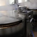 청도중학교 이미지