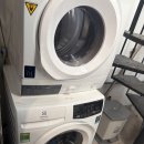 디엔세탁 | 도심 속 오아시스, 타오디엔(2군) 풀빌라에서 즐기는 완벽한 하루 🌿🏊‍♂️｜에어비앤비 리얼 이용 후기 2탄