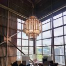 서구-40 | 인천 서구 코스모40 대형 복합 문화 카페 방문후기