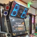 투노래연습장 이미지